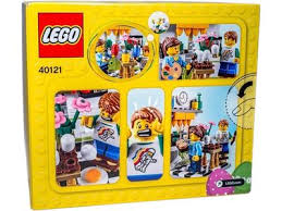 40121 Easter Egg Painting