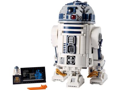 75308 R2-D2