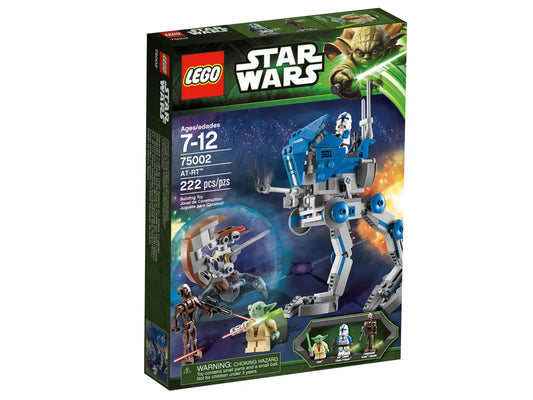 75002 AT-RT