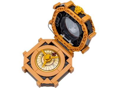 6601585 Captain Jack Sparrow Compass GWP aka 5009609