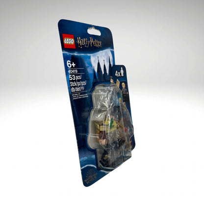 40419 Harry Potter Accessory Pack 2