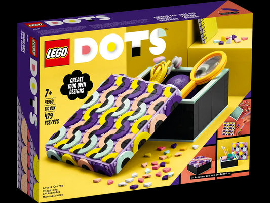 41960 DOTS Big Box