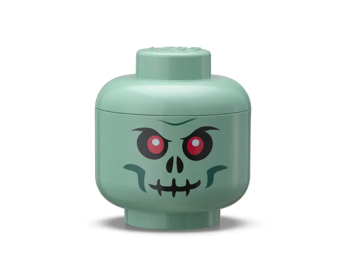 5008082 Small Zombie Storage Head