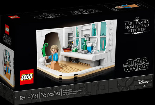 40531 Lars Kitchen