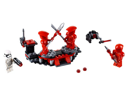 75225 Elite Praetorian Guard Battle Pack